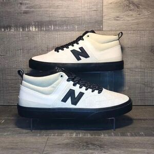 New Balance Numeric 379 Mid Sour Solution Mens Skateboarding Shoes Size 7